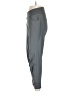 Wrangler Jeans Co Solid Gray Active Pants Size S - photo 5