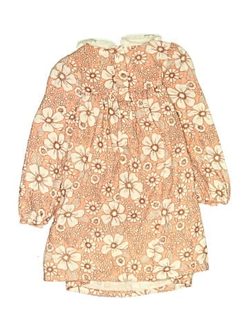Cat & Jack Dress (view 2)
