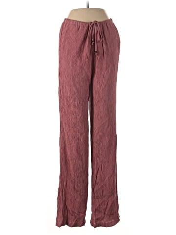 Zara Casual Pants (view 1)