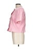Zara Pink Jacket Size L - photo 5