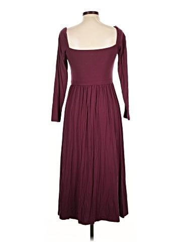 Wilfred Casual Dress (view 2)