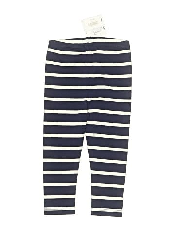 Janie and Jack Leggings (view 2)