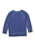 Cat & Jack Blue Sweatshirt Size 4T - photo 2
