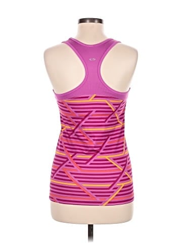 C9 By Champion Active Tank (view 2)