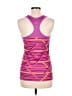 C9 By Champion Pink Active Tank Size M - photo 2