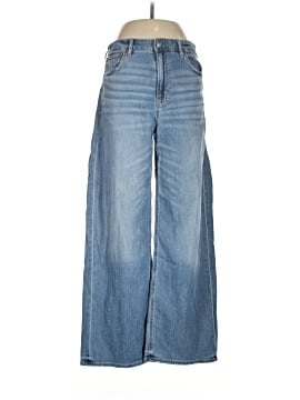 American Eagle Outfitters Jeans