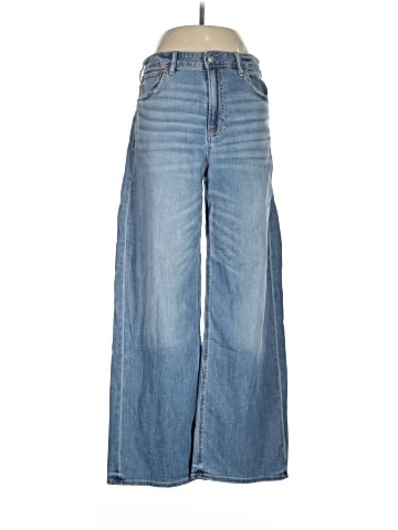 American Eagle Outfitters Jeans (view 1)