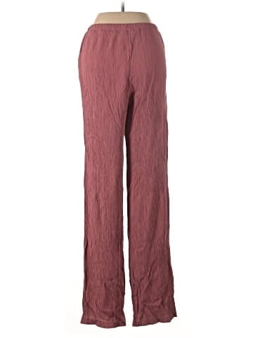Zara Casual Pants (view 2)