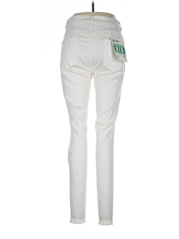Refuge Jeans (view 2)