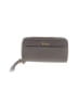 Travelambo Gray Wristlet One size - photo 1