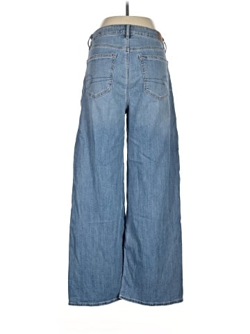 American Eagle Outfitters Jeans (view 2)