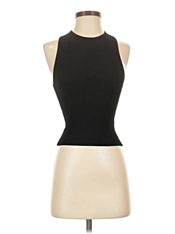 Babaton Tank Top (view 1)