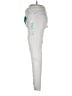 Refuge Graphic White Jeans Size 11 - photo 5