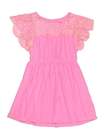 Lilly Pulitzer Dress (view 1)
