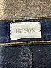 Hudson Jeans Blue Jeans Size 27 waist - photo 7