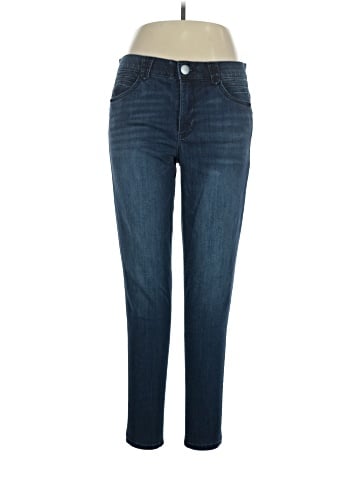 Democracy Jeans (view 1)