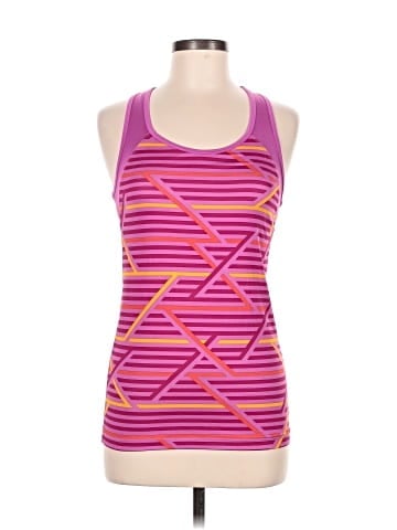 C9 By Champion Active Tank (view 1)