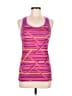 C9 By Champion Pink Active Tank Size M - photo 1