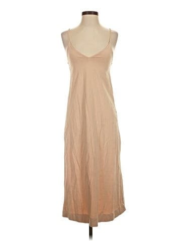 Zara Casual Dress (view 1)
