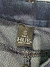 Hue Blue Jeans Size S (tall) - photo 7