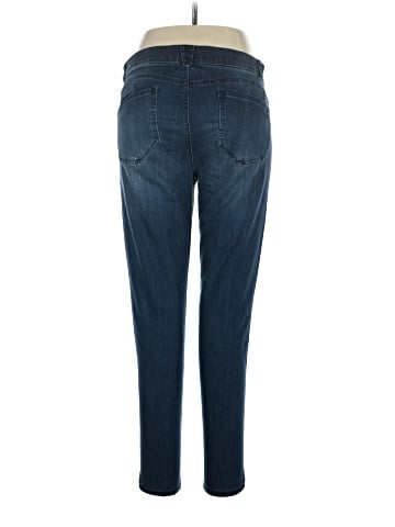 Democracy Jeans (view 2)