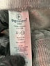 90 Degree by Reflex Solid Gray Sweatpants Size 14 - photo 3