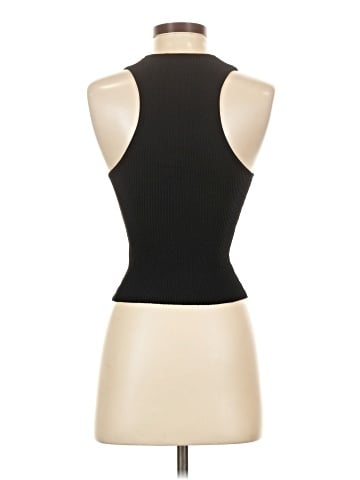Babaton Tank Top (view 2)