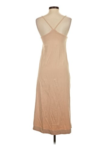 Zara Casual Dress (view 2)