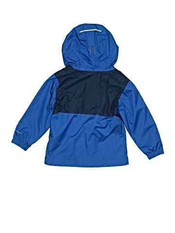 Columbia Jacket (view 2)