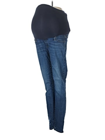Gap - Maternity Jeggings (view 1)