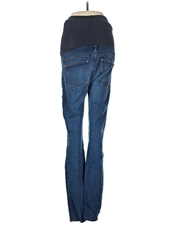 Gap - Maternity Jeggings (view 2)