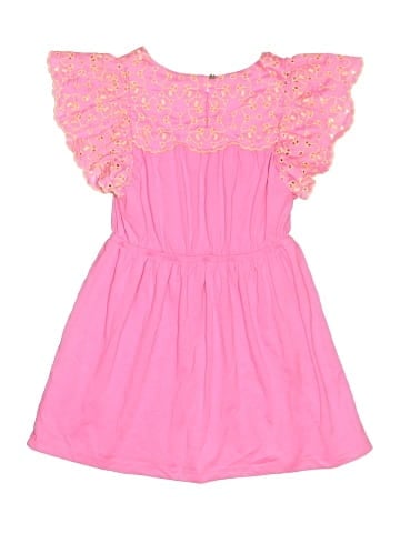 Lilly Pulitzer Dress (view 2)