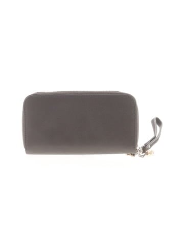 Travelambo Wristlet (view 2)