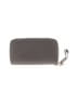 Travelambo Gray Wristlet One size - photo 2