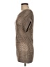 The Limited Brown Pullover Sweater Size M - photo 5