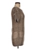 The Limited Brown Pullover Sweater Size M - photo 4