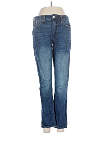 Aeropostale Jeans (view 1)