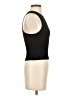 Babaton 100% Nylon Black Tank Top Size XXS (estimated) - photo 4