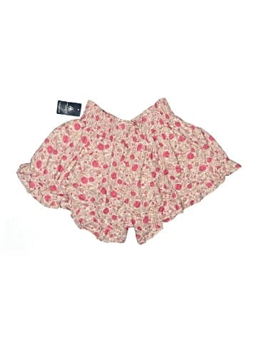 Lucky Brand Skort (view 2)