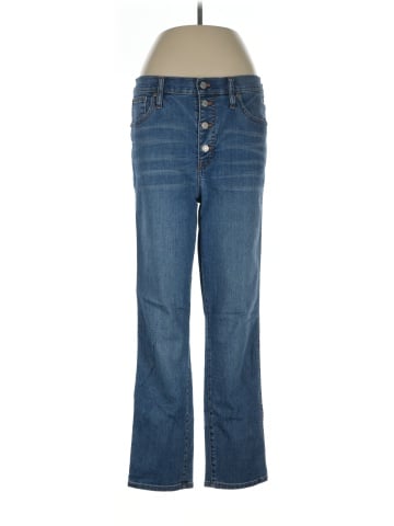 J.Crew Jeans (view 1)