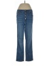 J.Crew Blue Jeans Size 31 waist - photo 1