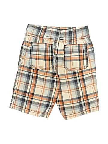 Gymboree Shorts (view 2)