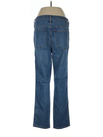 J.Crew Jeans (view 2)