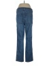 J.Crew Blue Jeans Size 31 waist - photo 2