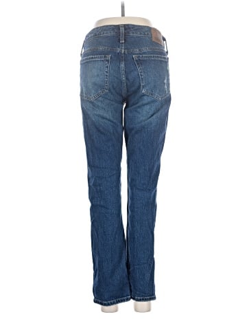 Aeropostale Jeans (view 2)