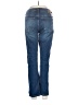 Aeropostale Stars Blue Jeans Size 4 - photo 2