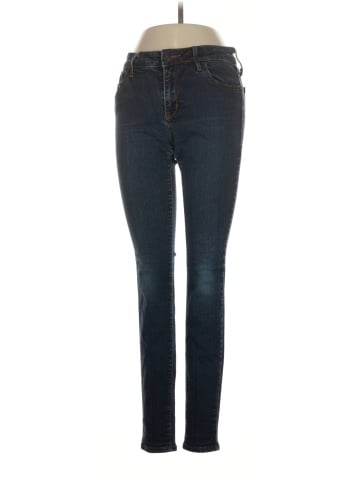 Old Navy Jeans (view 1)