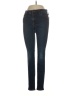 Old Navy Blue Jeans Size 4 - photo 1