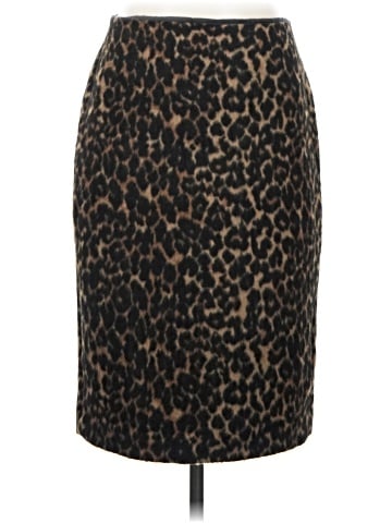 Talbots Formal Skirt (view 1)