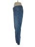 J.Crew Blue Jeans Size 31 waist - photo 5